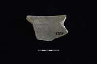 陶罐藏品圖，第2張